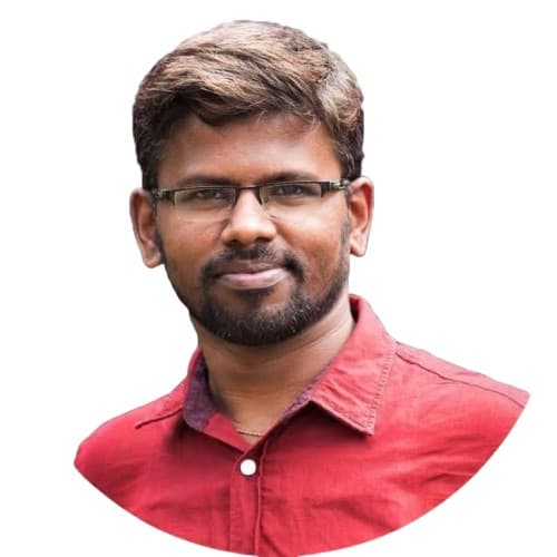 Media & Entertainment